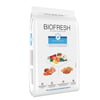 Ração Biofresh Para Cães Filhotes De Raças Médias - 3Kg