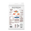 Ração Biofresh Para Cães Filhotes De Raças Médias - 3Kg