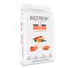 Ração Biofresh Para Cães Filhotes Raças Pequenas E Minis - 1Kg