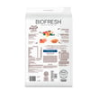Ração Biofresh Para Cães Filhotes Raças Pequenas E Minis - 1Kg