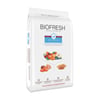 Ração Biofresh Para Cães Sênior De Raças Médias - 3Kg - 3 Kilos