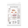 Ração Biofresh Para Cães Sênior De Raças Médias - 3Kg - 3 Kilos