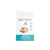 Ração Biofresh Para Gatos Filhotes De Frango - 400G