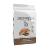 Ração Biofresh Sênior Peixe Branco Para Gatos - 1,5Kg - 1,5 Kilos