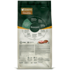 Ração Bionatural Prime Para Gatos Castrados Sabor Frango, Laranja, Cranberry E Chia - 20 Kilos