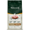 Ração Bionatural Prime Para Gatos Castrados Sabor Frango, Laranja, Cranberry E Chia - 20 Kilos