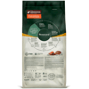 Ração Bionatural Prime Salmão Para Gatos Adultos - Diet - 7,5 Kilos