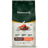 Ração Bionatural Prime Salmão Para Gatos Adultos - Diet - 7,5 Kilos