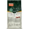 Ração Bionatural Prime Salmão Para Gatos Filhotes - 1,5Kg