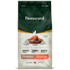 Ração Bionatural Prime Salmão Para Gatos Filhotes - 1,5Kg