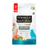 Ração Cães Sênior Frango Fórmula Natural Fresh Meat Para Raças Mini E Pequeno - 1Kg - 1 Kilo