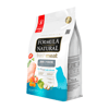 Ração Cães Sênior Frango Fórmula Natural Fresh Meat Para Raças Mini E Pequeno - 1Kg - 1 Kilo