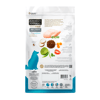 Ração Cães Sênior Frango Fórmula Natural Fresh Meat Para Raças Mini E Pequeno - 1Kg - 1 Kilo