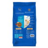 Ração Cat Chow Adultos Peixe - 1Kg - 2,7 Kilos
