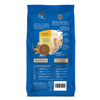 Ração Cat Chow Castrados Frango - 1Kg - 1 Kilo