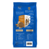 Ração Cat Chow Castrados Peixe 1Kg - 1 Pacote - 1 Kilo