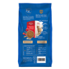 Ração Cat Chow Sabor Carne Para Gatos Adultos - 1 Unidade - 1 Kilo