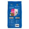 Ração Cat Chow Sabor Frango E Leite Para Gatos Filhotes - 2,7 Kilos