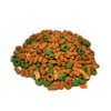 Ração Coelho E Mini Coelho Serelepe - 500G