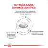 Ração Diabetic Royal Canin Para Cães Adultos - 10,1Kg Ou 1,5Kg - 1,5 Kilos