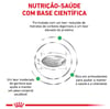 Ração Diabetic Royal Canin Para Gatos Adultos - 1,5Kg