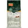 Ração Diet Bionatural Prime Para Gatos Castrados - Salmão, Maracujá, Cranberry E Chia - 20 Kilos