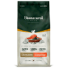 Ração Diet Bionatural Prime Para Gatos Castrados - Salmão, Maracujá, Cranberry E Chia - 20 Kilos