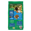 Ração Dog Chow Carne, Frango E Arroz Para Cães Filhotes Médios E Grandes - 10,1Kg - 10,1 Kilos