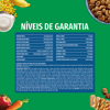 Ração Dog Chow Carne, Frango E Arroz Para Cães Filhotes Médios E Grandes - 10,1Kg - 10,1 Kilos