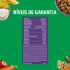 Ração Dog Chow Filhotes Raças Pequenas Frango E Arroz - 1Kg - 1 Kilo