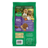 Ração Dog Chow Filhotes Raças Pequenas Frango E Arroz - 1Kg - 1 Kilo
