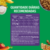 Ração Dog Chow Filhotes Raças Pequenas Frango E Arroz - 1Kg - 1 Kilo