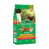 Ração Dog Chow Frango E Arroz Para Cães Adultos De Raças Pequenas - 1Kg - 1 Kilo