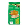 Ração Dog Chow Frango E Arroz Para Cães Adultos De Raças Pequenas - 1Kg - 1 Kilo