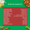 Ração Dog Chow Para Cães Adultos Médios E Grandes Carne, Frango E Arroz 15Kg - 20 kg