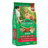 Ração Dog Chow Para Cães Adultos Médios E Grandes Carne, Frango E Arroz 15Kg - 20 kg