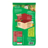 Ração Dog Chow Para Cães Adultos Médios E Grandes Carne, Frango E Arroz 15Kg - 20 kg