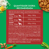 Ração Dog Chow Para Cães Adultos Médios E Grandes Carne, Frango E Arroz 15Kg - 20 kg