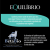 Ração Equilíbrio Frango Para Cães Adultos Yorkshire De Porte Mini - 1Kg - 1 Kilo