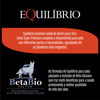 Ração Equilíbrio Para Cães Adultos De Porte Grande Sabor Carne - 12Kg