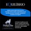 Ração Equilíbrio Para Cães Adultos De Porte Grande Sabor Frango - 15Kg