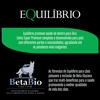 Ração Equilíbrio Para Cães Filhotes De Porte Médio Sabor Frango - 2,5Kg - 2,5 Kilos