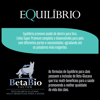 Ração Equilíbrio Para Cães Filhotes De Porte Mini Sabor Frango - 1Kg - 1 Kilo
