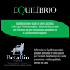 Ração Equilíbrio Para Cães Sênior De Porte Médio Sabor Frango - 2,5Kg - 2,5 Kilos
