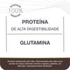 Ração Equilíbrio Veterinary Para Cães Intestinal - 2Kg