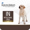 Ração Equilíbrio Veterinary Para Cães Intestinal - 2Kg