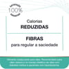 Ração Equilíbrio Veterinary Para Cães Obesidade E Diabete - 2Kg