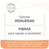 Ração Equilíbrio Veterinary Para Gatos Com Obesidade E Diabetes - 500G
