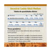 Ração Farmina N&D Ancestral Grain Frango Para Cães Adultos De Raças Médias - 2,5Kg - 2,5 Kilos