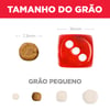 Ração Filhotes Hill'S 2,04Kg Para Cachorros Pedaços Pequenos